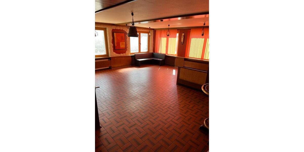 Gewerbeobjekt Horb am Neckar - 1.050&euro; | Angebot:26314439