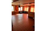 Gewerbeobjekt Horb am Neckar - 1.050&euro; | Angebot:26314439