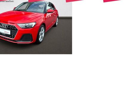 Audi A1 30.743 km 19.389 &euro; Weil der Stadt 71263