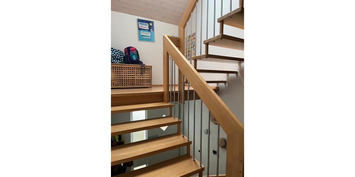 Einfamilienhaus Weil Im Schönbuch - 6 Zimmer, 184 m&sup2;, 930.000&euro; | Angebot:25719787