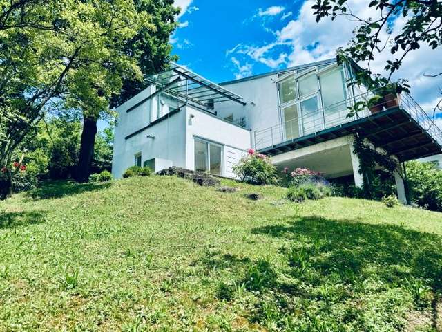 Einfamilienhaus Reutlingen Sondelfingen - 6 Zimmer, 180 m&sup2;, 1.073.000&euro; | Angebot:26932711