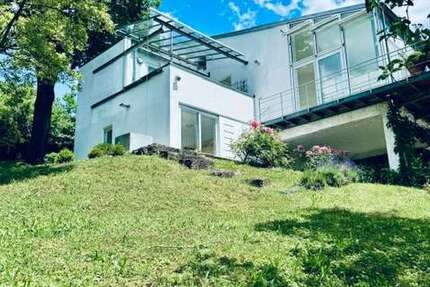 Haus Reutlingen Sondelfingen - 6 Zimmer, 180 m&sup2;, 1.073.000&euro; | Angebot:26932711