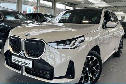 BMW X3 15.592 km 55.990 &euro; Tübingen 72072