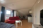 Dachgeschoßwohnung Sindelfingen Darmsheim - 1 Zimmer, 30 m&sup2;, 700&euro; | Angebot:25375415