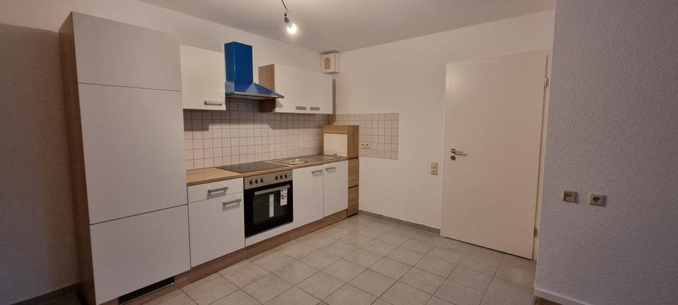 Etagenwohnung Reutlingen - 2 Zimmer, 45 m&sup2;, 229.000&euro; | Angebot:23760538