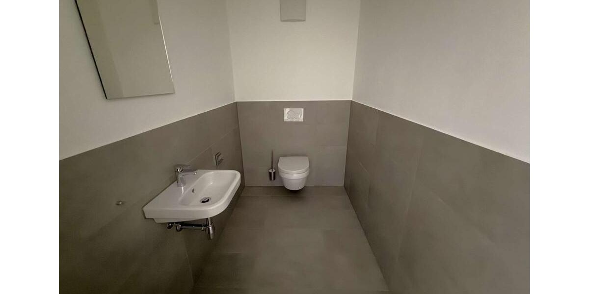 Dachgeschoßwohnung Eutingen im Gäu - 3 Zimmer, 113 m&sup2;, 1.359&euro; | Angebot:24491248
