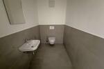 Dachgeschoßwohnung Eutingen im Gäu - 3 Zimmer, 113 m&sup2;, 1.359&euro; | Angebot:24491248