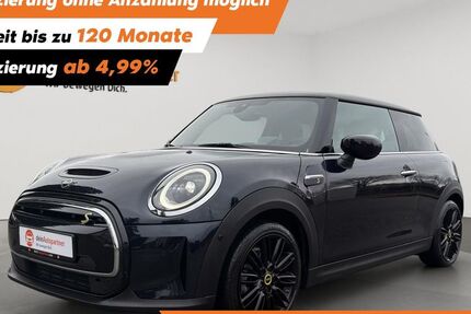 Mini Cooper SE 22.500 km 19.800 &euro; Mössingen 72116