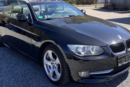 BMW 320 194.000 km 10.999 &euro; Grafenau 71120