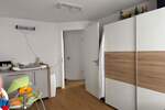 Etagenwohnung Ofterdingen - 3 Zimmer, 85 m&sup2;, 429.000&euro; | Angebot:25684772