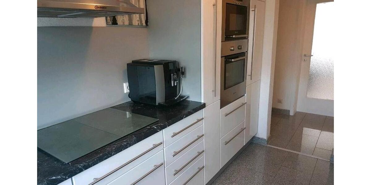 Etagenwohnung Böblingen Dagersheim - 3 Zimmer, 62 m&sup2;, 262.000&euro; | Angebot:24465062