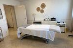 Gewerbeobjekt Böblingen Dagersheim - 220&euro; | Angebot:25920365