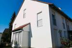 Doppelhaushälfte Gäufelden - 5 Zimmer, 160 m&sup2;, 729.000&euro; | Angebot:26561229