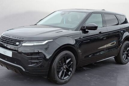 Land Rover Range Rover Evoque 2.475 km 55.999 &euro; Horb am Neckar 72160