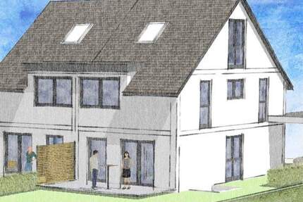 Haus Gärtringen - 5 Zimmer, 139 m&sup2;, 713.800&euro; | Angebot:25741853