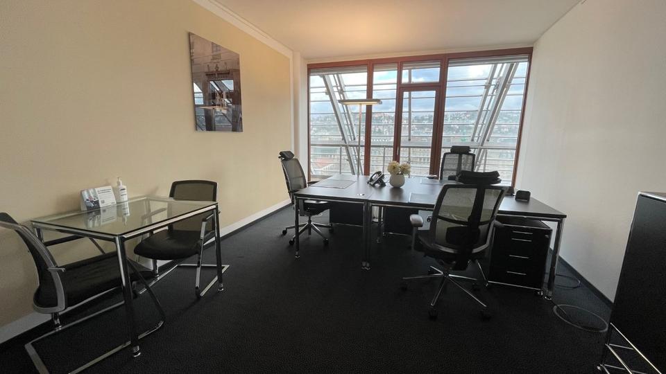 Gewerbeobjekt Stuttgart - 1.599&euro; | Angebot:25981357