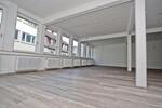 Loft - Studio - Atelier Stuttgart Bopser - 2 Zimmer, 139 m&sup2;, 1.873&euro; | Angebot:25902032