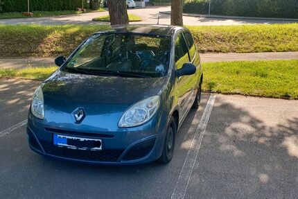 Renault Twingo 213.000 km 850 &euro; Stuttgart 70191