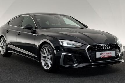 Audi A5 128.499 km 25.950 &euro; Horb am Neckar 72160