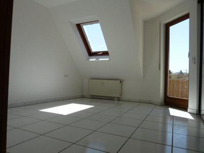 Maisonettenwohnung Eningen unter Achalm - 2 Zimmer, 76 m&sup2;, 265.000&euro; | Angebot:26165697