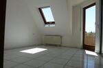 Maisonettenwohnung Eningen unter Achalm - 2 Zimmer, 76 m&sup2;, 265.000&euro; | Angebot:26165697