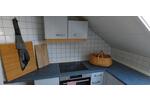 Dachgeschoßwohnung Stuttgart Fasanenhof-Ost - 3 Zimmer, 78 m&sup2;, 359.000&euro; | Angebot:26416733
