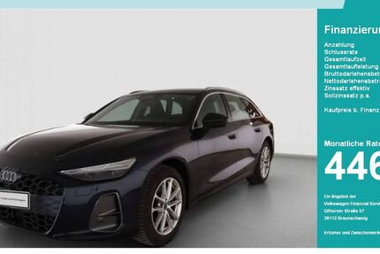 Audi A6 24.874 km 51.340 &euro; Herrenberg 71083