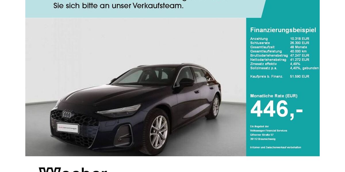 Audi A6 24.874 km 51.340 &euro; Herrenberg 71083