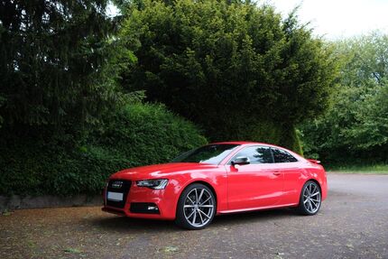 Audi A5 149.500 km 19.100 &euro; Nürtingen 72622