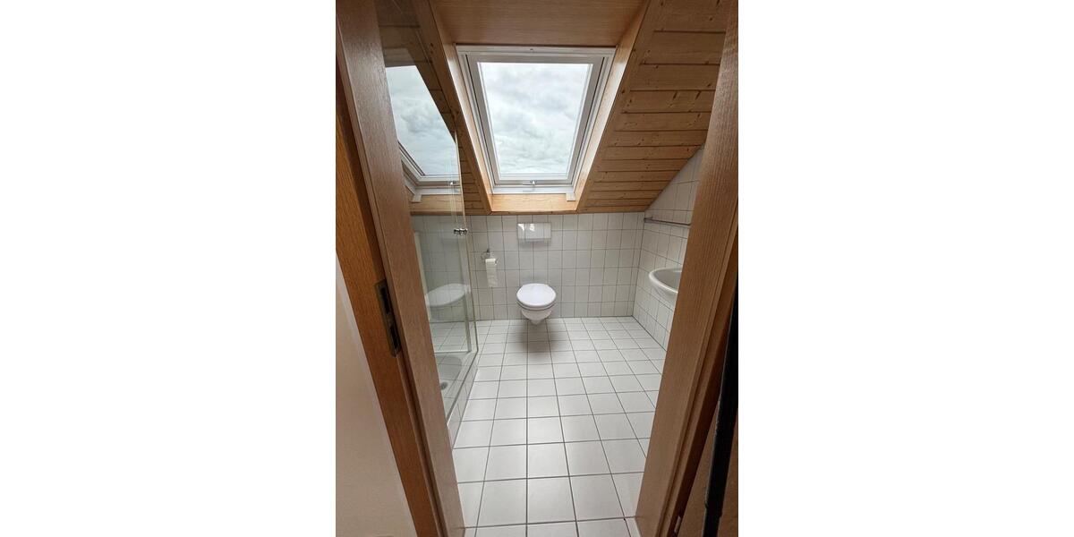 Maisonettenwohnung Empfingen - 5 Zimmer, 114 m&sup2;, 295.000&euro; | Angebot:26609331