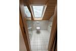 Maisonettenwohnung Empfingen - 5 Zimmer, 114 m&sup2;, 295.000&euro; | Angebot:26609331