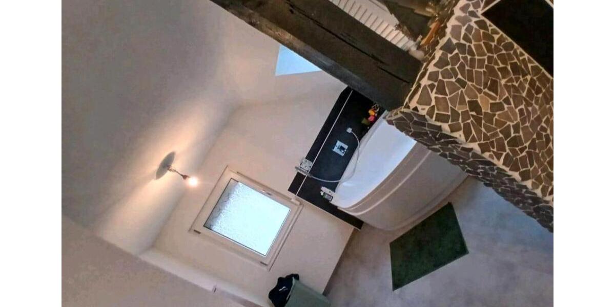 Einfamilienhaus Althengstett - 4 Zimmer, 128 m&sup2;, 650.000&euro; | Angebot:25858419