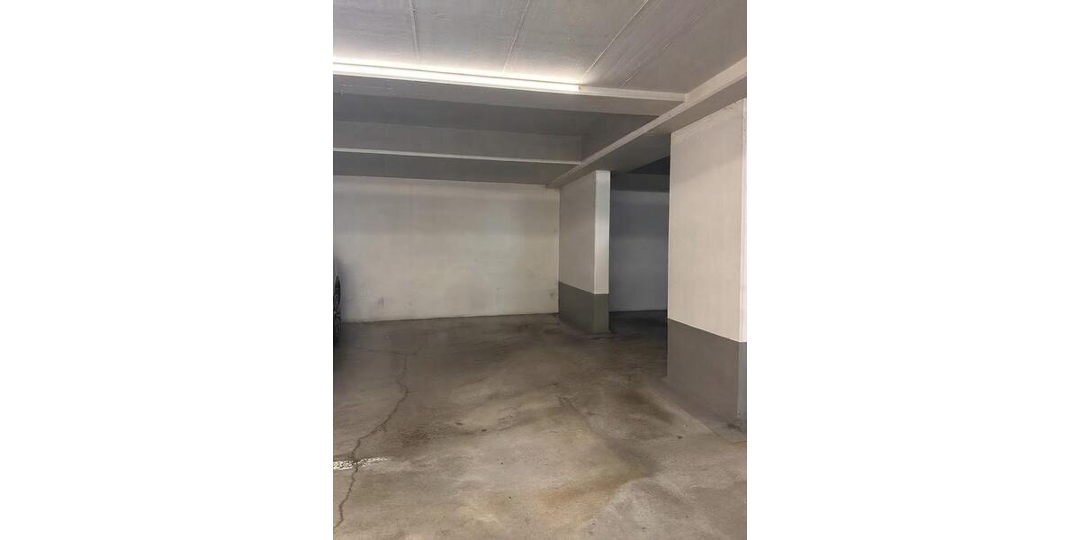 Maisonettenwohnung Böblingen - 3 Zimmer, 90 m&sup2;, 525.000&euro; | Angebot:27505023