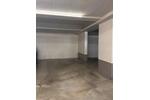 Maisonettenwohnung Böblingen - 3 Zimmer, 90 m&sup2;, 525.000&euro; | Angebot:27505023
