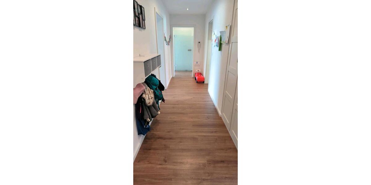 Etagenwohnung Reutlingen Reutlingen-Betzingen - 4 Zimmer, 113 m&sup2;, 395.000&euro; | Angebot:26942149