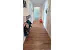 Etagenwohnung Reutlingen Reutlingen-Betzingen - 4 Zimmer, 113 m&sup2;, 395.000&euro; | Angebot:26942149