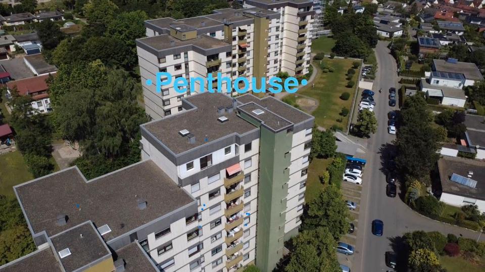 Einfamilienhaus Rottenburg am Neckar - 6 Zimmer, 138 m&sup2;, 395.000&euro; | Angebot:26920782