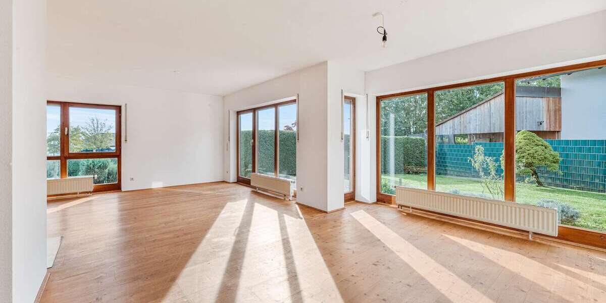 Einfamilienhaus Gäufelden - 6 Zimmer, 194 m&sup2;, 699.900&euro; | Angebot:24341265