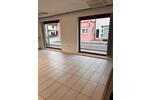 Gewerbeobjekt Rottenburg am Neckar - 950&euro; | Angebot:24401436