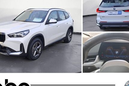 BMW X1 29.961 km 31.990 &euro; Eningen u. A. 72800