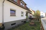 Einfamilienhaus Pliezhausen - 5 Zimmer, 150 m&sup2;, 459.000&euro; | Angebot:26016679