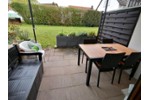 Erdgeschoßwohnung Nagold - 1.5 Zimmer, 38 m&sup2;, 115.000&euro; | Angebot:27226354