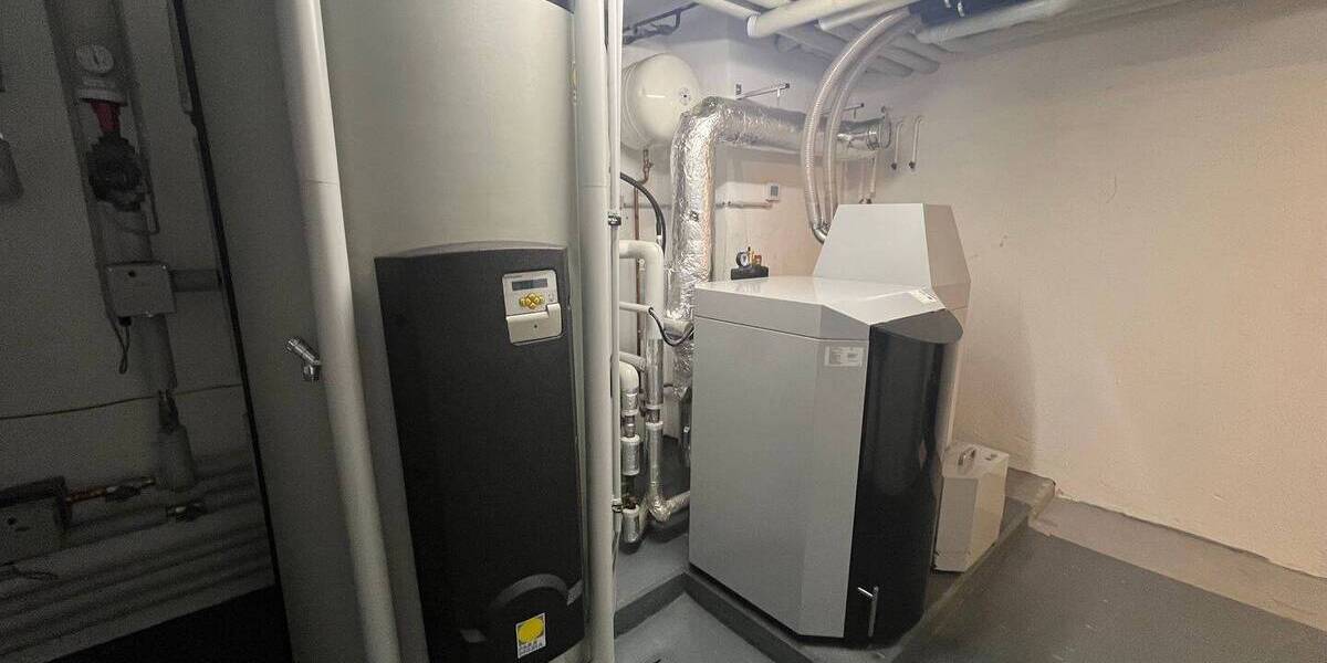 Mehrfamilienhaus, Wohnhaus Ammerbuch Entringen - 7 Zimmer, 236 m&sup2;, 930.000&euro; | Angebot:25686004