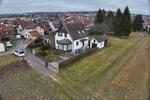 Einfamilienhaus Schönaich - 689.000&euro; | Angebot:26183913