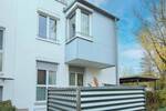 Einfamilienhaus Ostfildern Scharnhauser Park - 6 Zimmer, 790.000&euro; | Angebot:26451294