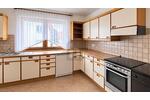 SEHR GEPFLEGTES BAUERNHAUS MIT AUSBAUPOTENZIAL - Einfamilienhaus Haigerloch | Angebot:27473485