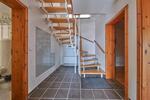 Einfamilienhaus Haigerloch - 7 Zimmer, 181 m&sup2;, 550.000&euro; | Angebot:26406284