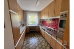 Bungalow Rangendingen - 5 Zimmer, 123 m&sup2;, 449.000&euro; | Angebot:27188480