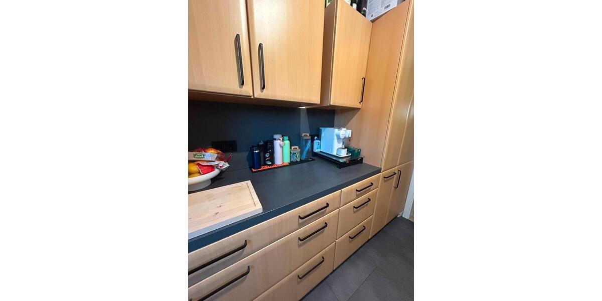 Etagenwohnung Metzingen - 3 Zimmer, 70 m&sup2;, 280.000&euro; | Angebot:27271204