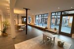 Gewerbeobjekt Herrenberg - 1.000&euro; | Angebot:26154756